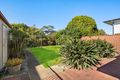 Property photo of 17 O'Sullivan Avenue Maroubra NSW 2035