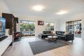 Property photo of 75 Cameron Crescent Lara VIC 3212