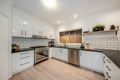 Property photo of 75 Cameron Crescent Lara VIC 3212