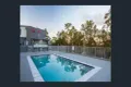 Property photo of 33/37 Witheren Circuit Pacific Pines QLD 4211