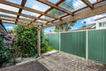 Property photo of 7/4-8 Edward Street Woy Woy NSW 2256