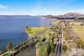 Property photo of 2870 Murray Valley Highway Ebden VIC 3691
