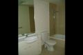 Property photo of 296/22 Kavanagh Street Southbank VIC 3006