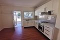 Property photo of 22 Killarney Avenue Blacktown NSW 2148
