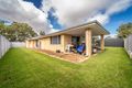 Property photo of 11 Ledger Street Warnbro WA 6169