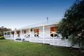 Property photo of 437 Briagolong Road Stratford VIC 3862