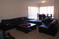Property photo of 6 Wattletree Drive Taylors Hill VIC 3037