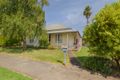 Property photo of 64 Walls Street Camperdown VIC 3260