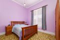 Property photo of 64 Walls Street Camperdown VIC 3260