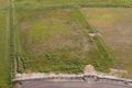 Property photo of 82 Franklin Drive North Dandalup WA 6207