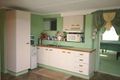 Property photo of 56 Dryandra Drive Eagleby QLD 4207