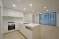 Property photo of 9 Rutledge Street Eastwood NSW 2122