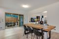 Property photo of 75 Cameron Crescent Lara VIC 3212