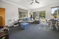 Property photo of 1/54-56 Ocean Street Penshurst NSW 2222