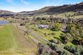 Property photo of 2870 Murray Valley Highway Ebden VIC 3691