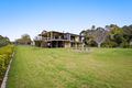 Property photo of 2870 Murray Valley Highway Ebden VIC 3691