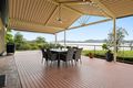 Property photo of 2870 Murray Valley Highway Ebden VIC 3691