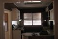 Property photo of 129 Thurk Street Renmark SA 5341
