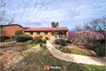 Property photo of 27 Boyland Close Spence ACT 2615