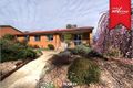 Property photo of 27 Boyland Close Spence ACT 2615