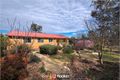 Property photo of 27 Boyland Close Spence ACT 2615