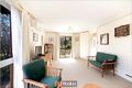 Property photo of 27 Boyland Close Spence ACT 2615