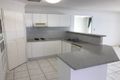 Property photo of 76 Cypress Drive Broadbeach Waters QLD 4218