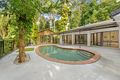 Property photo of 27 Dalton Road Tallebudgera Valley QLD 4228