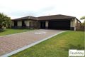 Property photo of 23 Endeavour Way Eli Waters QLD 4655