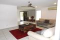 Property photo of 23 Endeavour Way Eli Waters QLD 4655