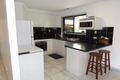 Property photo of 23 Endeavour Way Eli Waters QLD 4655