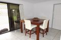 Property photo of 23 Endeavour Way Eli Waters QLD 4655
