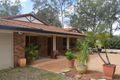 Property photo of 21-27 Munstervale Road Tamborine QLD 4270