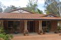 Property photo of 21-27 Munstervale Road Tamborine QLD 4270