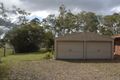 Property photo of 21-27 Munstervale Road Tamborine QLD 4270