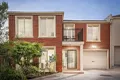 Property photo of 11 Parklane Mews Coburg VIC 3058