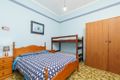 Property photo of 64 Walls Street Camperdown VIC 3260
