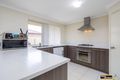 Property photo of 97C The Promenade Wattle Grove WA 6107