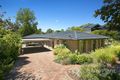 Property photo of 19 Bengal Crescent Mount Waverley VIC 3149