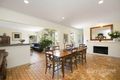 Property photo of 19 Bengal Crescent Mount Waverley VIC 3149