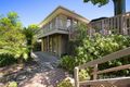 Property photo of 19 Bengal Crescent Mount Waverley VIC 3149