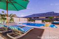 Property photo of 58 Bancoura Parkway Secret Harbour WA 6173