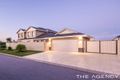 Property photo of 58 Bancoura Parkway Secret Harbour WA 6173