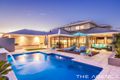 Property photo of 58 Bancoura Parkway Secret Harbour WA 6173