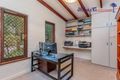 Property photo of 4 Anthill Road Roleystone WA 6111
