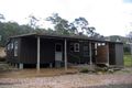 Property photo of 4 Warner Road Breona TAS 7304