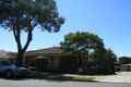 Property photo of 6/56-60 St Georges Road Bexley NSW 2207