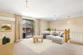 Property photo of 12/36 Hillardt Street Robertson QLD 4109