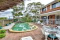 Property photo of 3 The Citadel Umina Beach NSW 2257