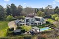 Property photo of 35 Links Road Burradoo NSW 2576